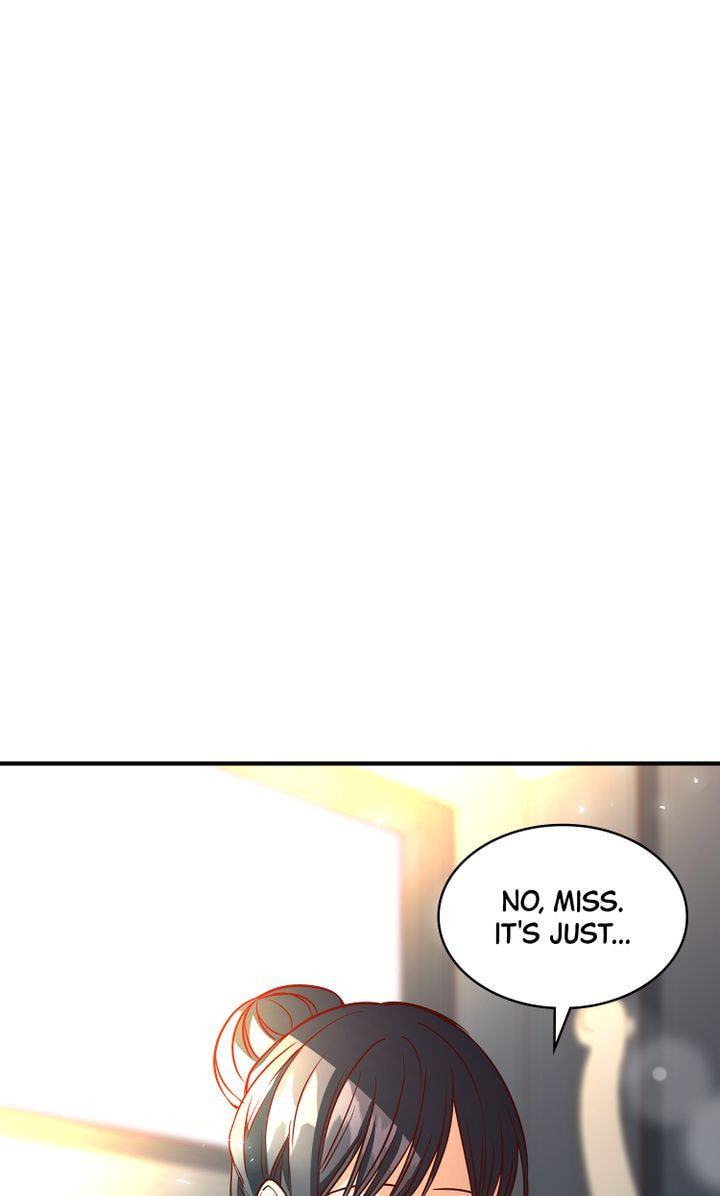 Justice for the Villainess Chapter 14 page 66 - 