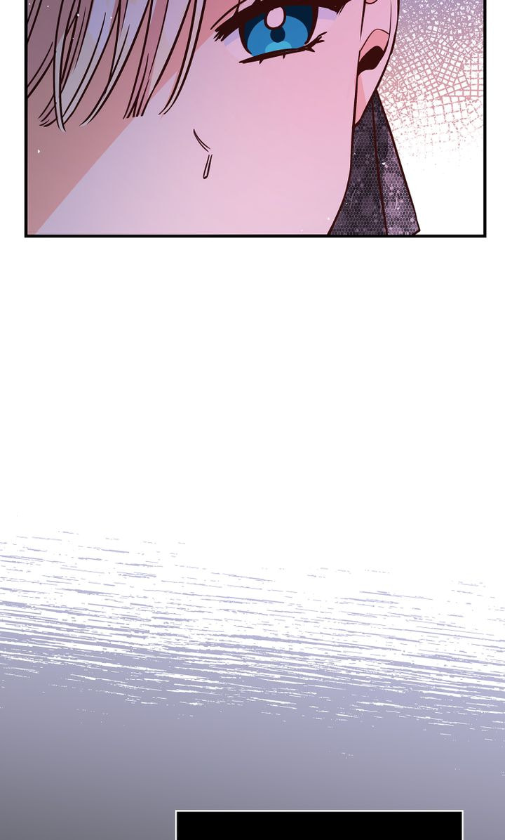 Justice for the Villainess Chapter 14 page 72 - 