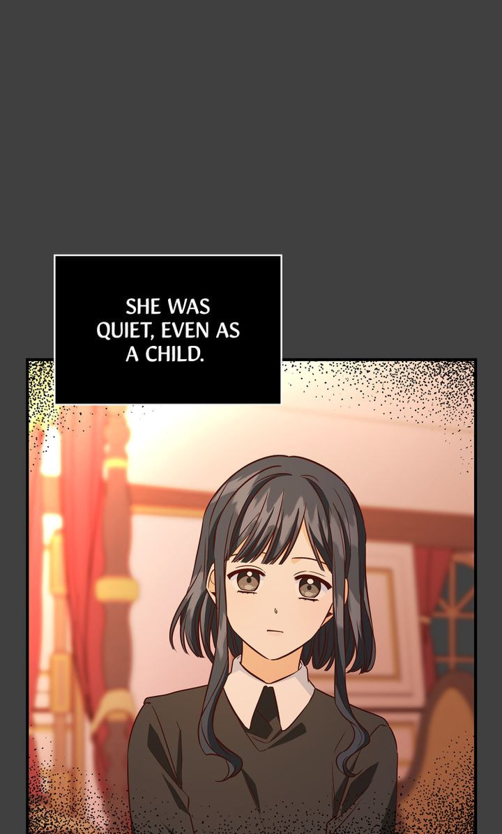 Justice for the Villainess Chapter 14 page 74 - 