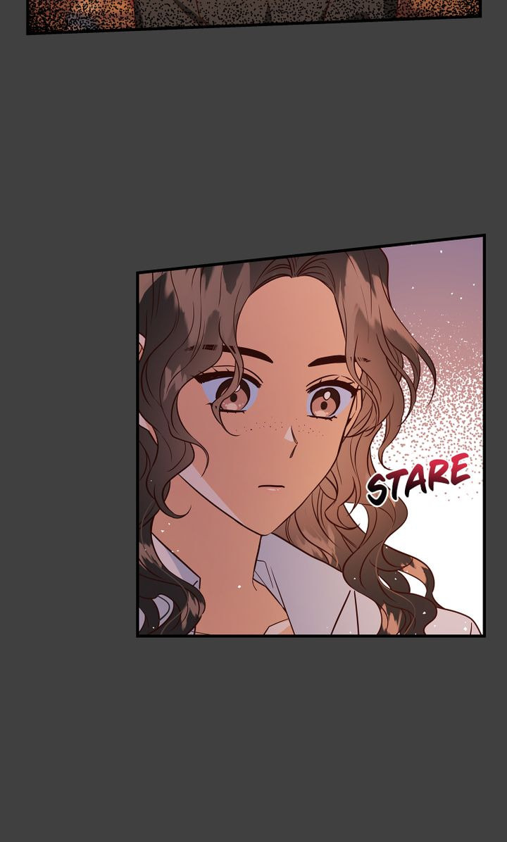Justice for the Villainess Chapter 14 page 75 - 