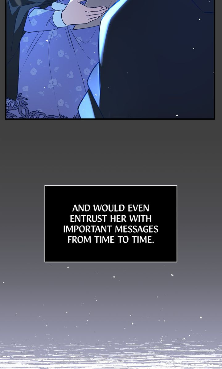 Justice for the Villainess Chapter 14 page 77 - 