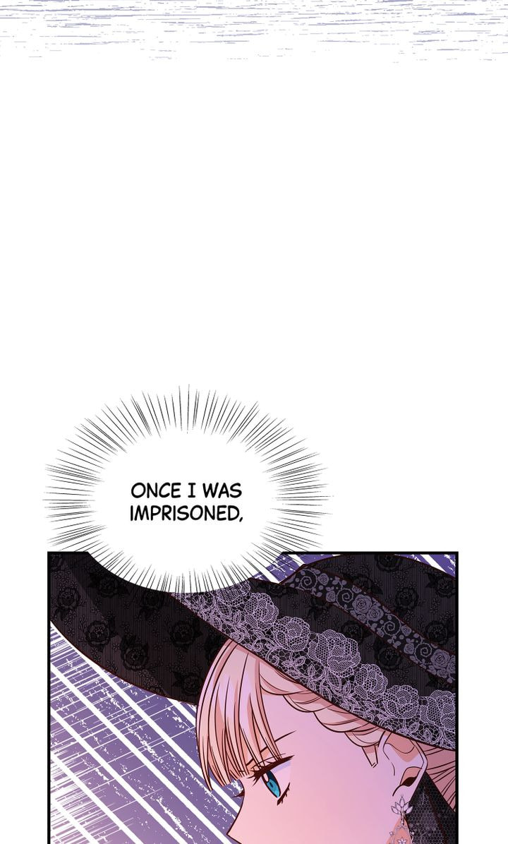 Justice for the Villainess Chapter 14 page 78 - 