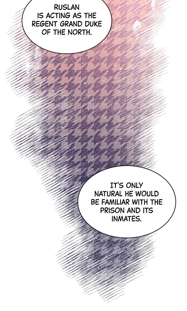Justice for the Villainess Chapter 14 page 82 - 