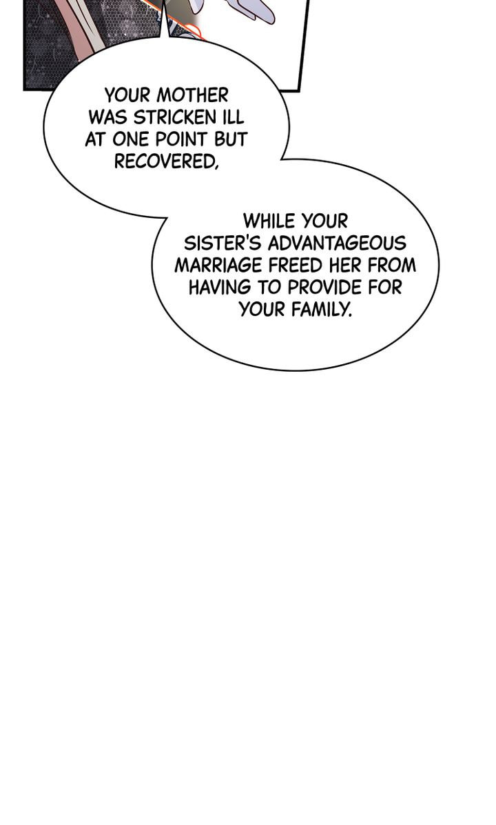Justice for the Villainess Chapter 14 page 84 - 