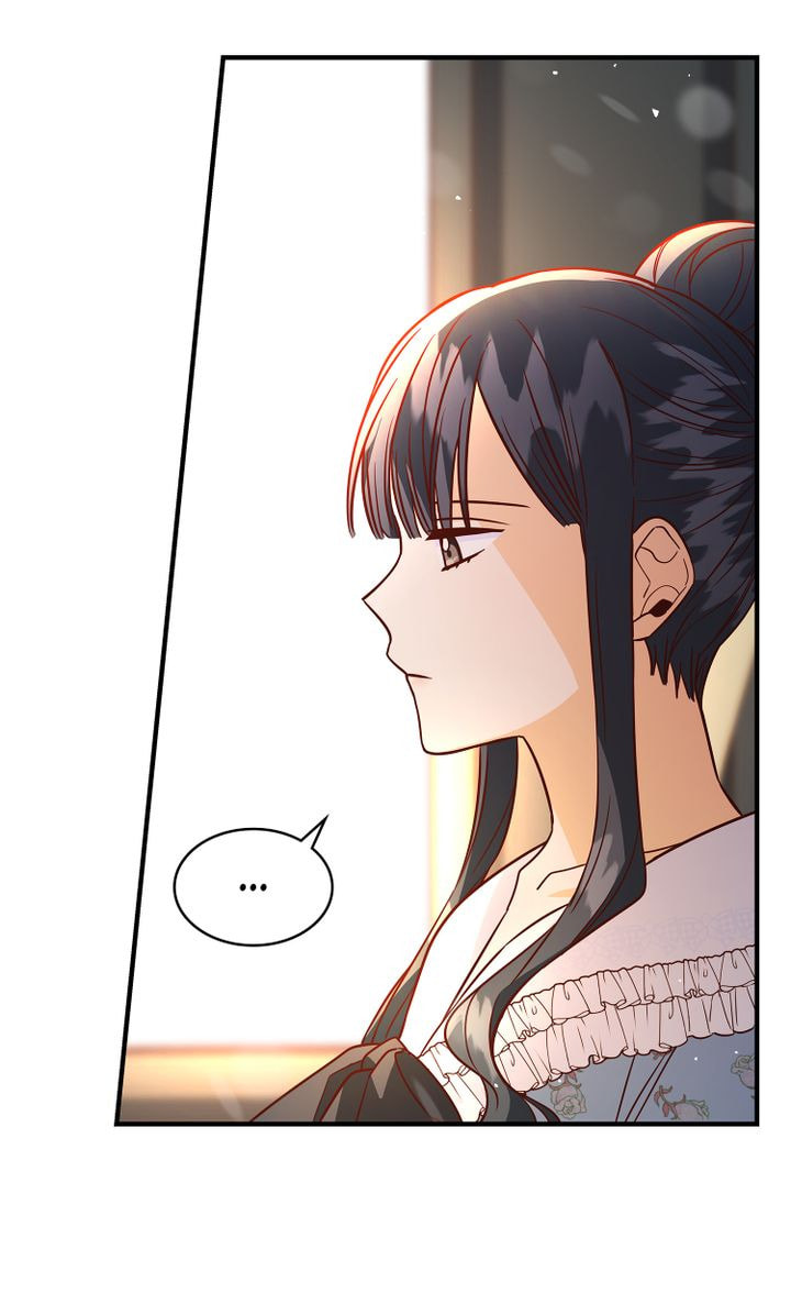 Justice for the Villainess Chapter 14 page 85 - 