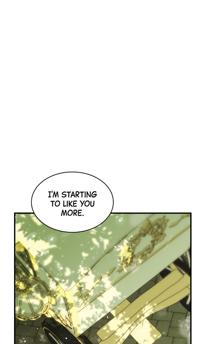 Justice for the Villainess Chapter 14 page 87 - 