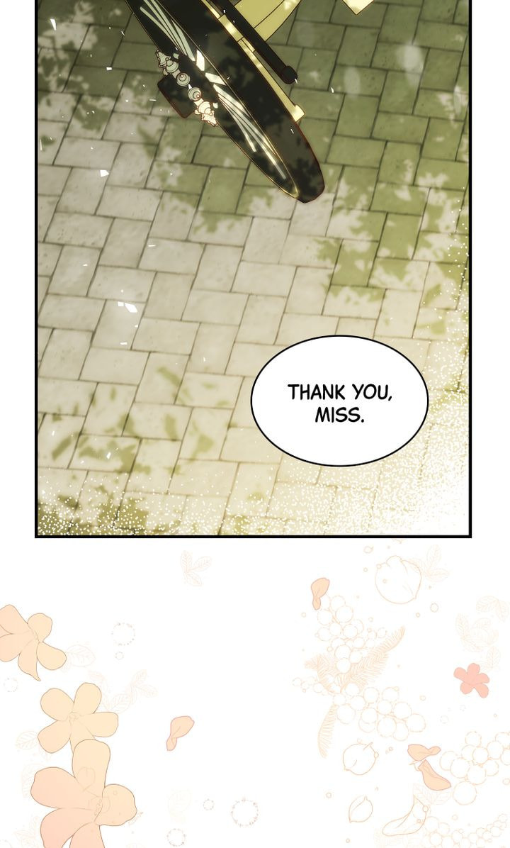 Justice for the Villainess Chapter 14 page 88 - 