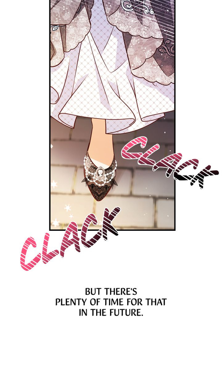 Justice for the Villainess Chapter 14 page 91 - 