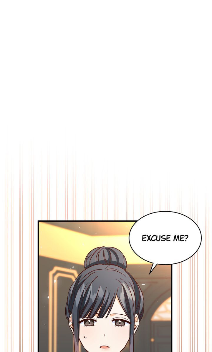 Justice for the Villainess Chapter 14 page 99 - 