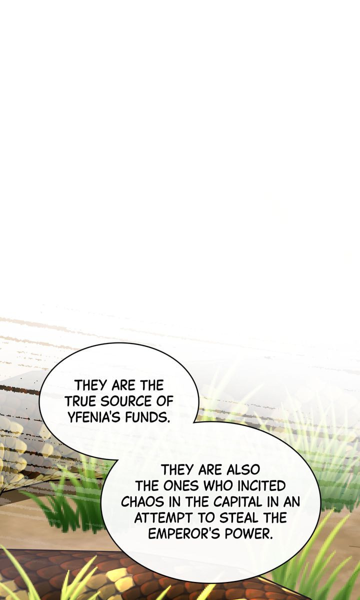 Justice for the Villainess Chapter 140 page 102 - 