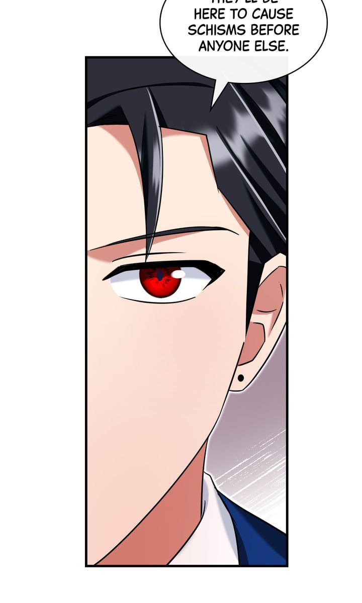 Justice for the Villainess Chapter 140 page 106 - 