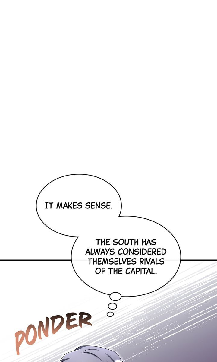 Justice for the Villainess Chapter 140 page 107 - 