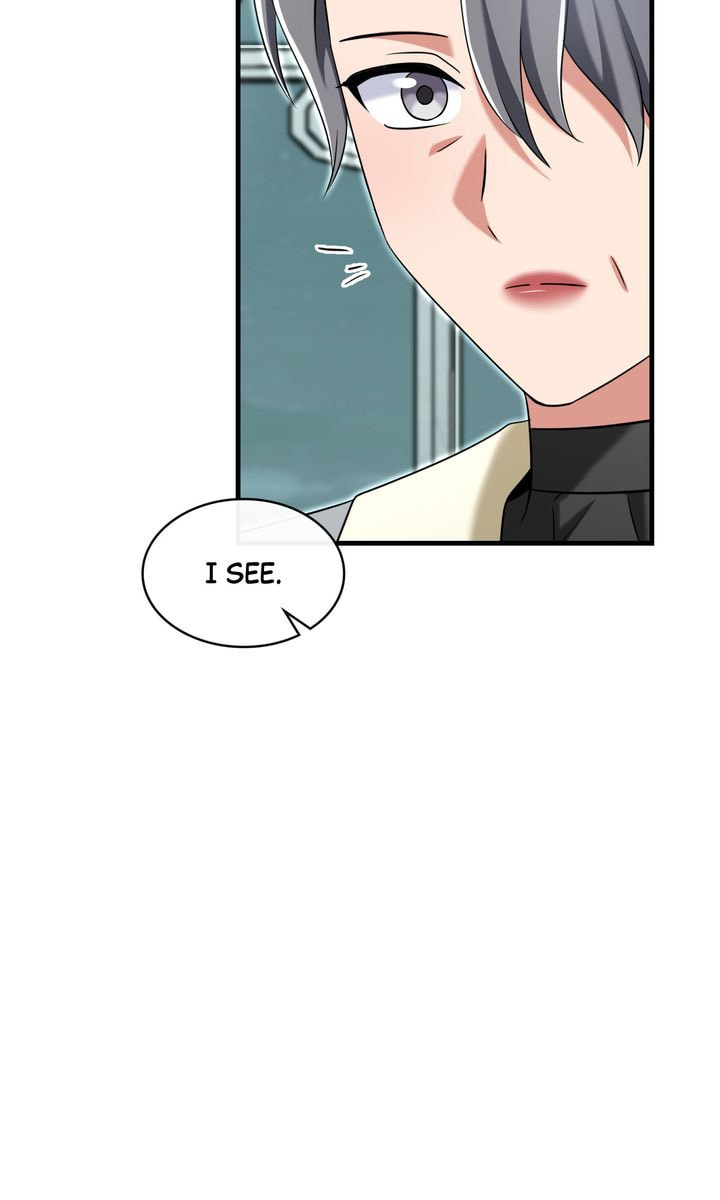 Justice for the Villainess Chapter 140 page 109 - 