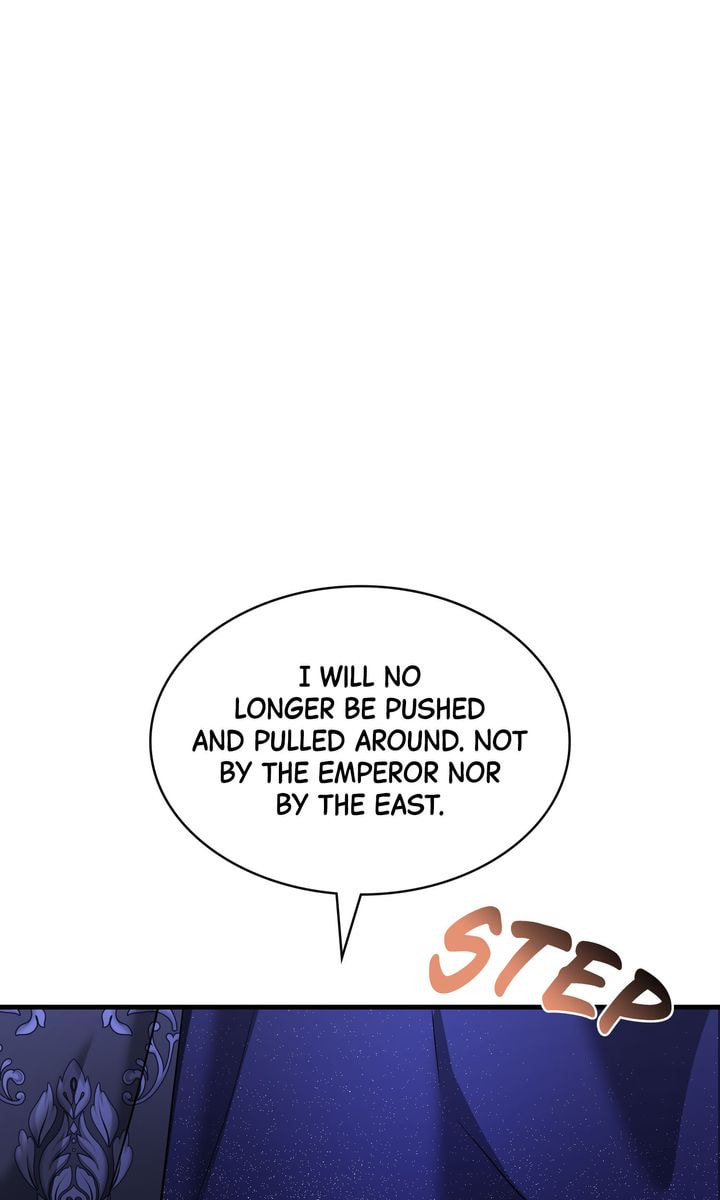 Justice for the Villainess Chapter 140 page 112 - 