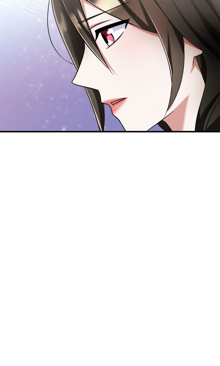 Justice for the Villainess Chapter 140 page 17 - 