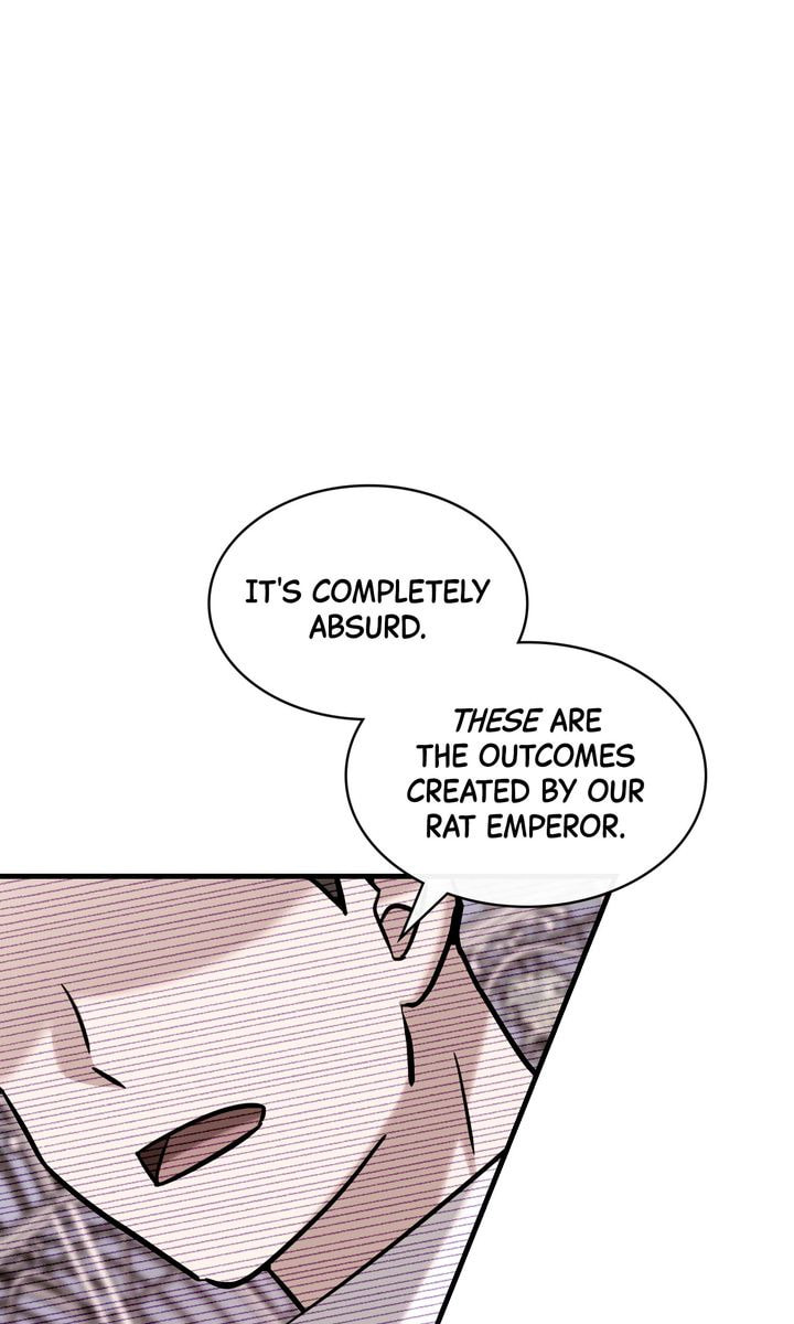 Justice for the Villainess Chapter 140 page 18 - 