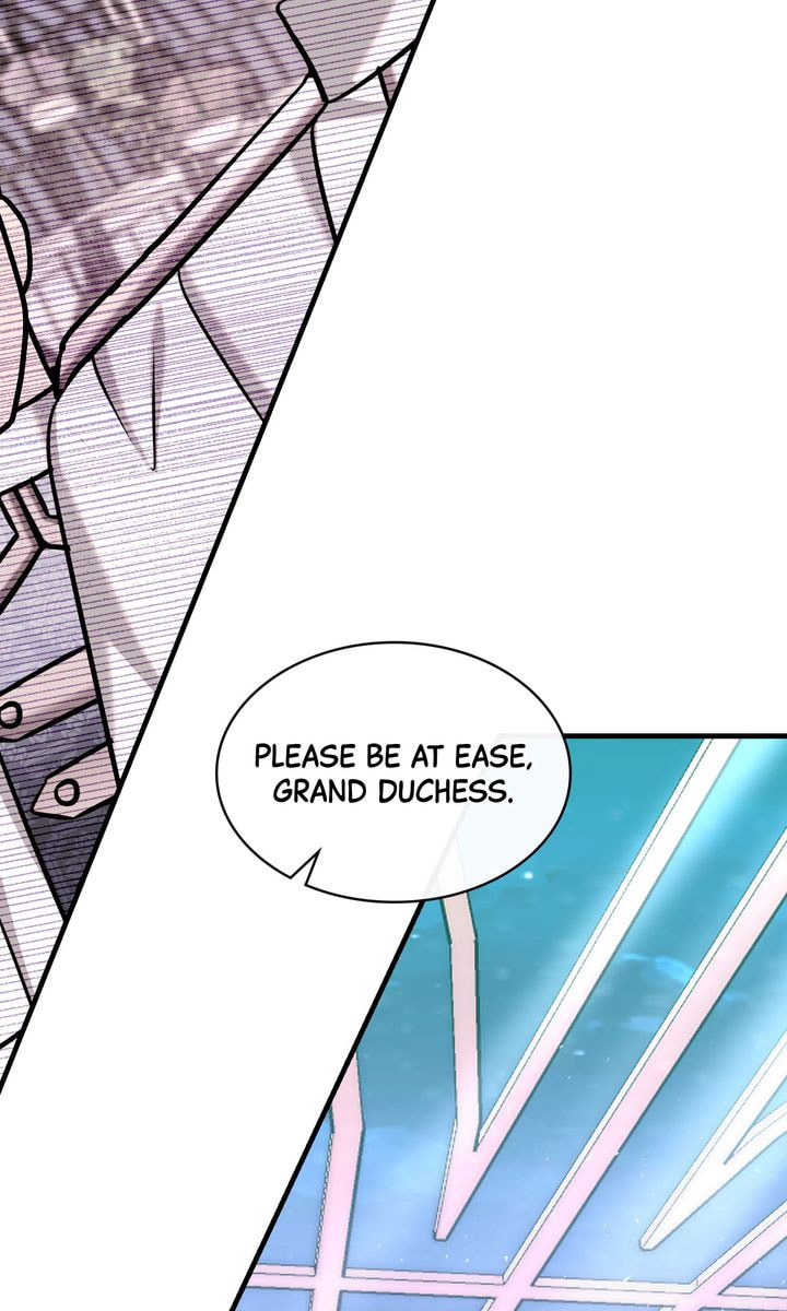 Justice for the Villainess Chapter 140 page 19 - 