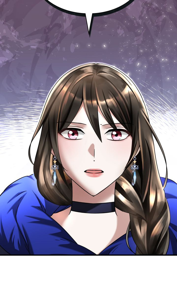 Justice for the Villainess Chapter 140 page 25 - 