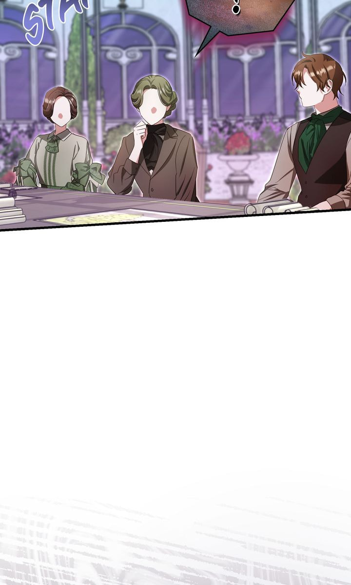 Justice for the Villainess Chapter 140 page 27 - 