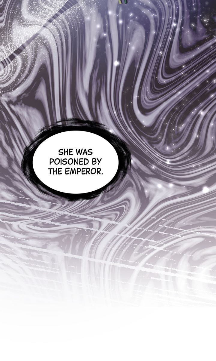 Justice for the Villainess Chapter 140 page 29 - 