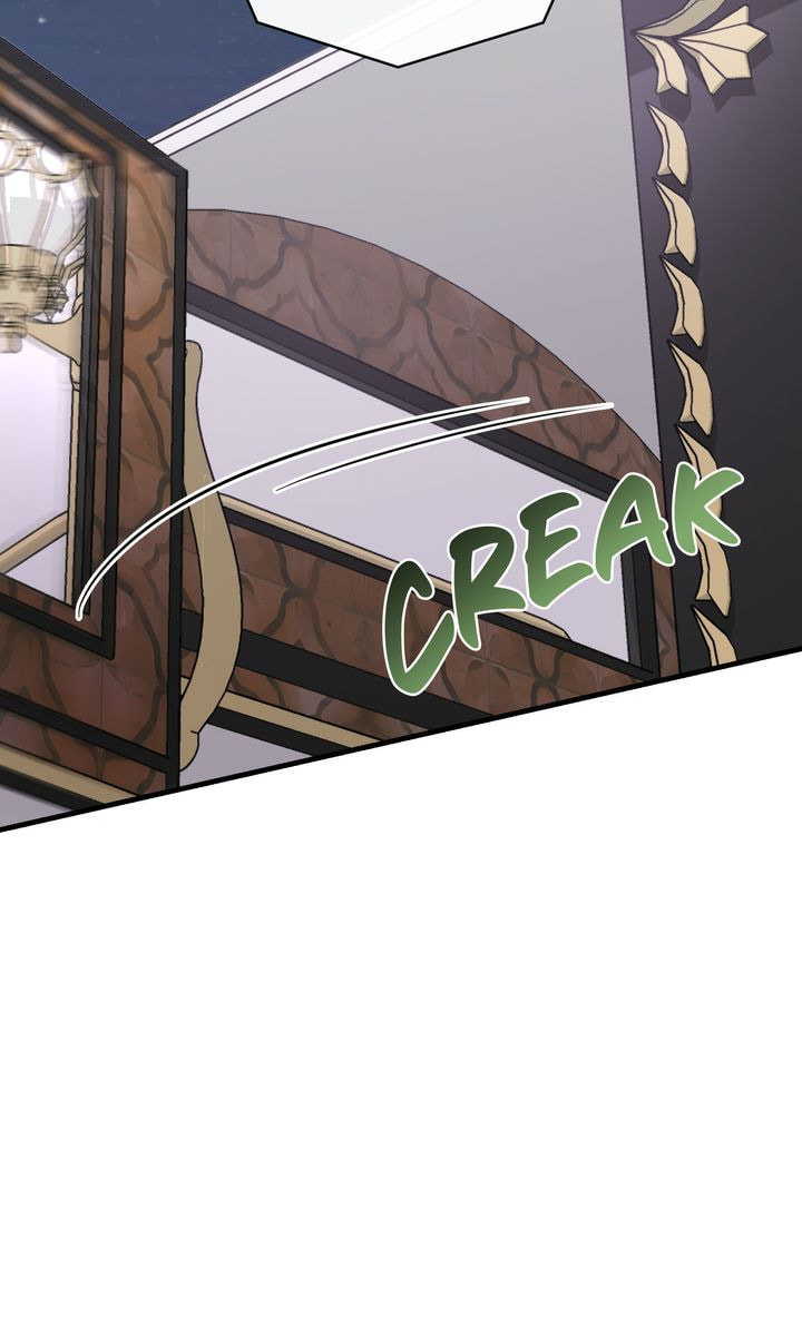 Justice for the Villainess Chapter 140 page 41 - 