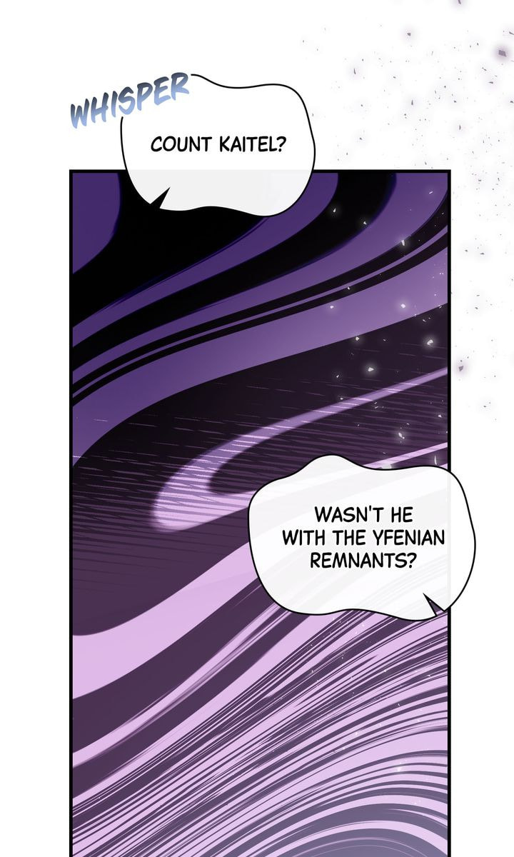 Justice for the Villainess Chapter 140 page 55 - 