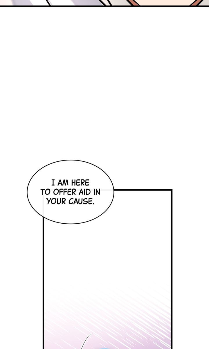 Justice for the Villainess Chapter 140 page 66 - 