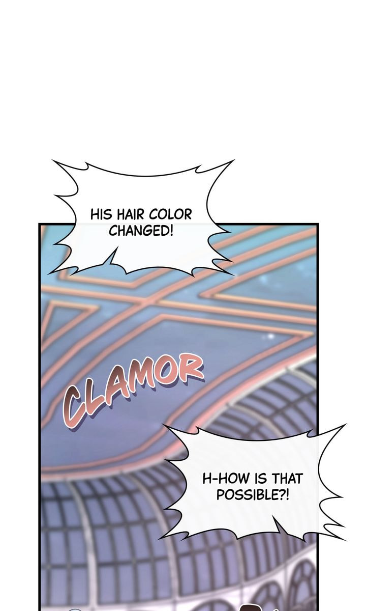 Justice for the Villainess Chapter 140 page 70 - 
