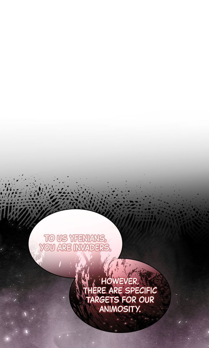 Justice for the Villainess Chapter 140 page 80 - 