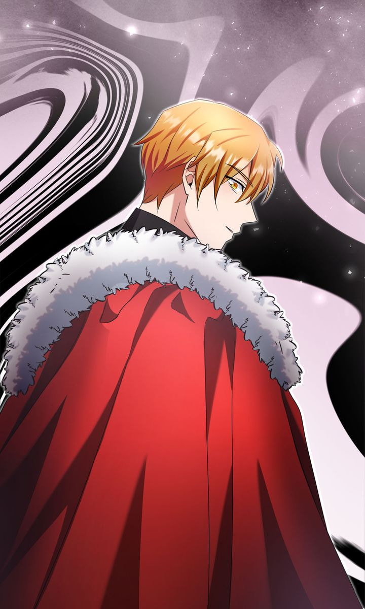 Justice for the Villainess Chapter 140 page 81 - 