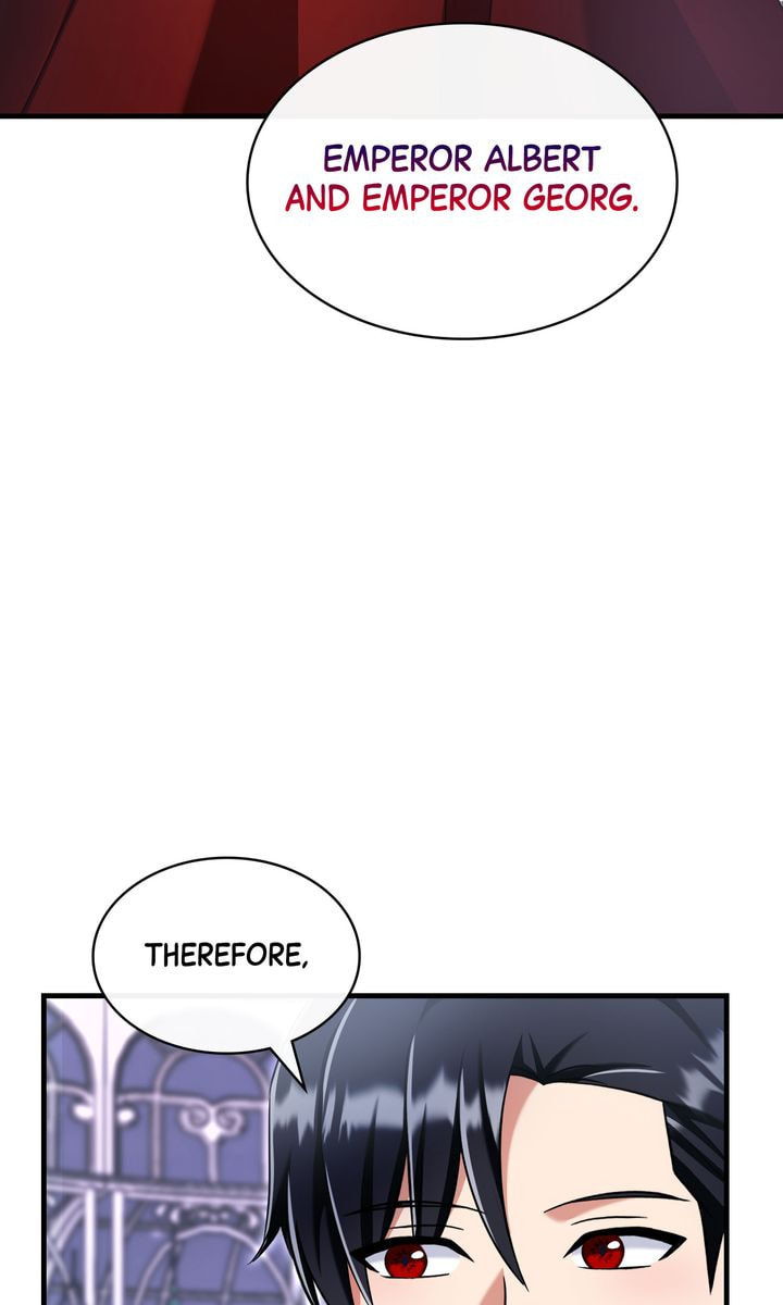 Justice for the Villainess Chapter 140 page 82 - 
