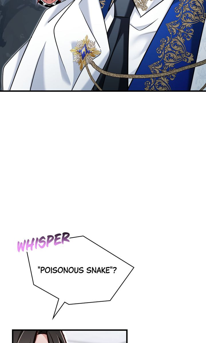 Justice for the Villainess Chapter 140 page 90 - 