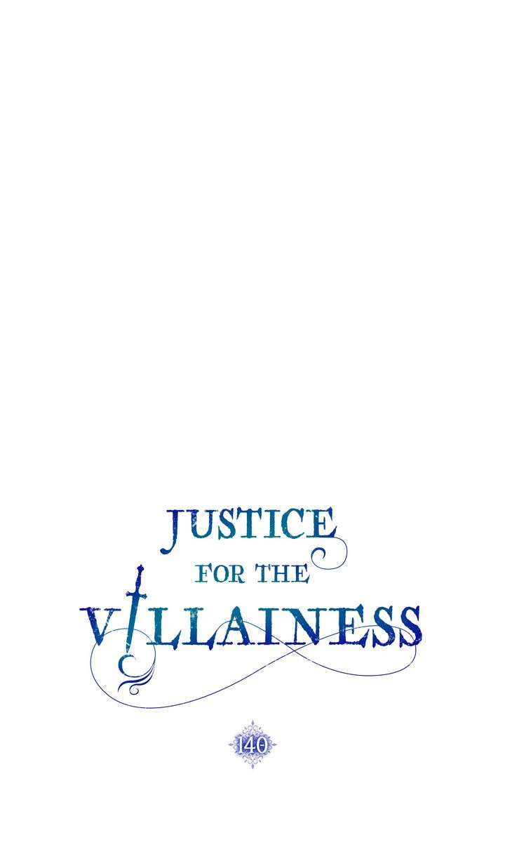 Justice for the Villainess Chapter 140 page 10 - 