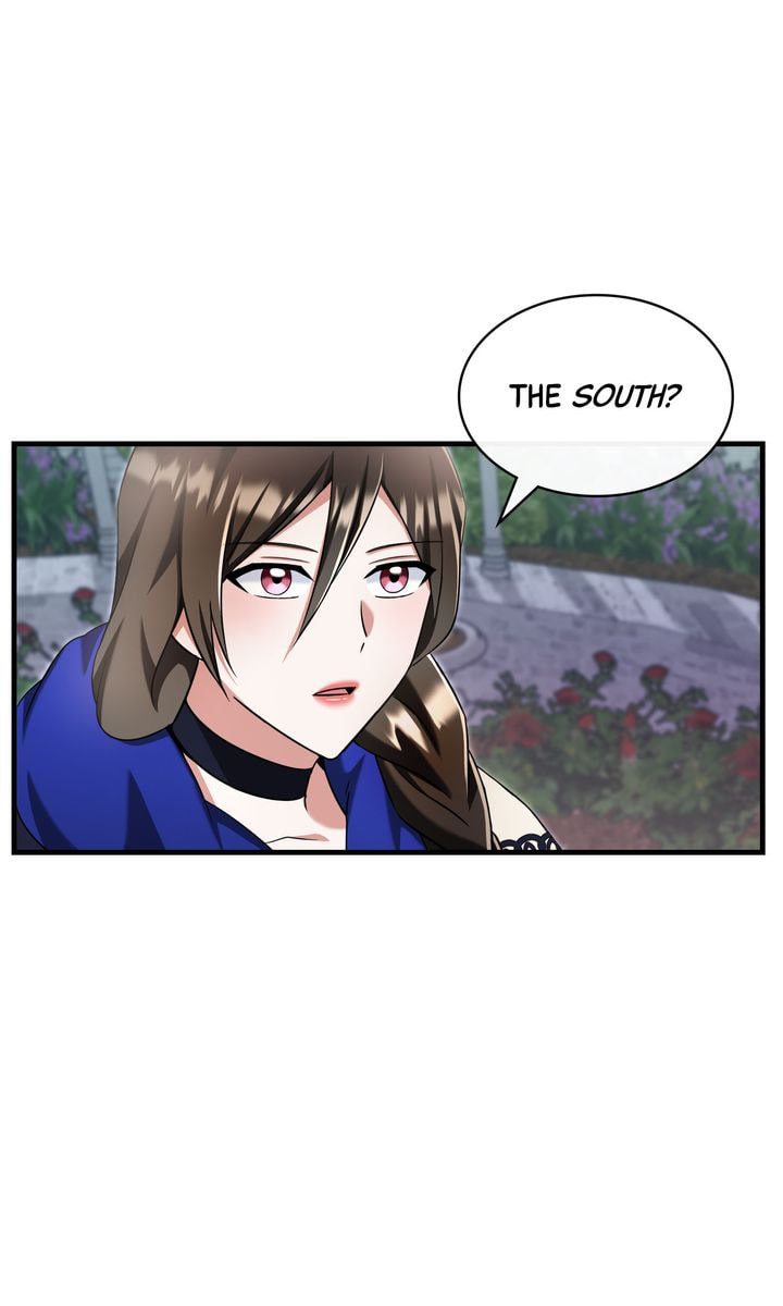 Justice for the Villainess Chapter 140 page 97 - 