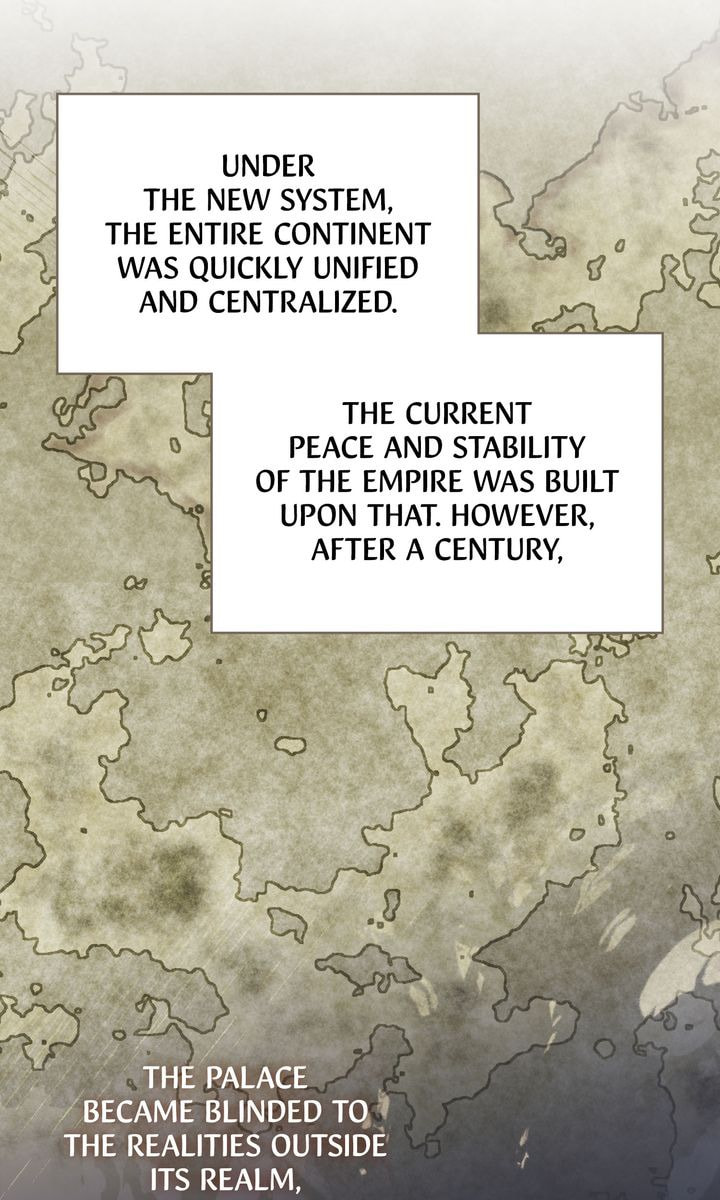 Justice for the Villainess Chapter 140 page 99 - 