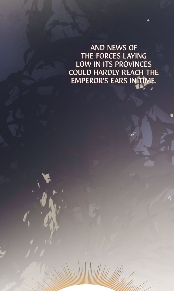 Justice for the Villainess Chapter 140 page 100 - 