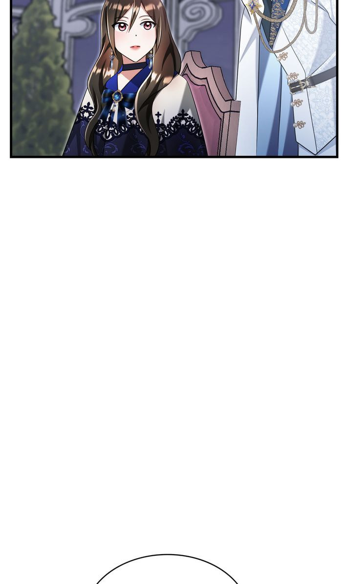 Justice for the Villainess Chapter 141 page 11 - 