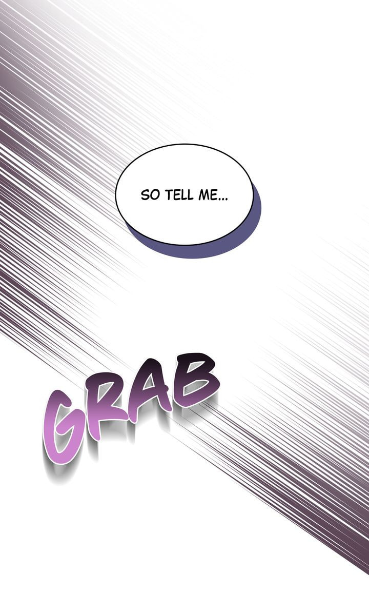 Justice for the Villainess Chapter 141 page 106 - 