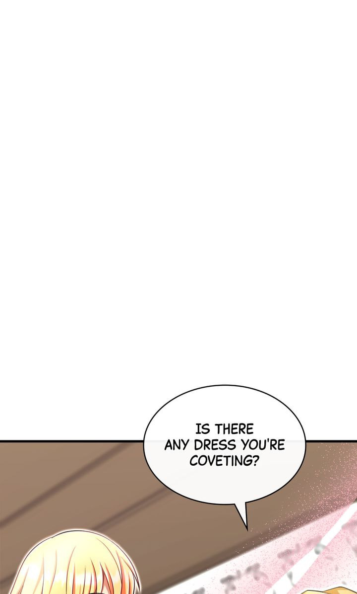 Justice for the Villainess Chapter 141 page 107 - 