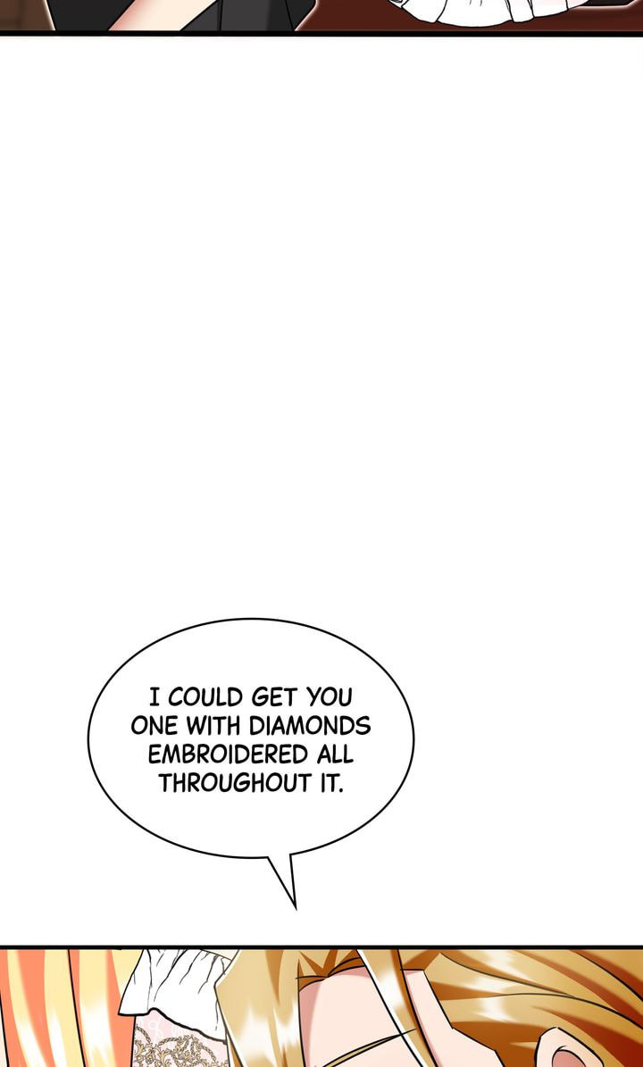 Justice for the Villainess Chapter 141 page 109 - 