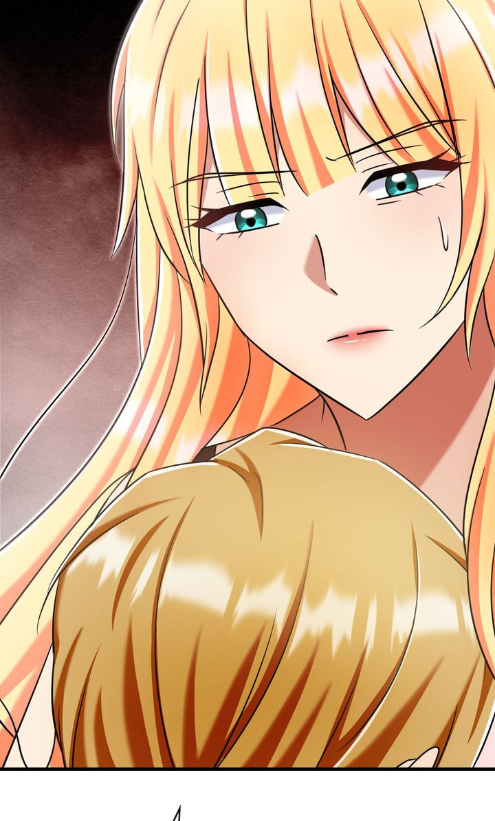Justice for the Villainess Chapter 141 page 111 - 