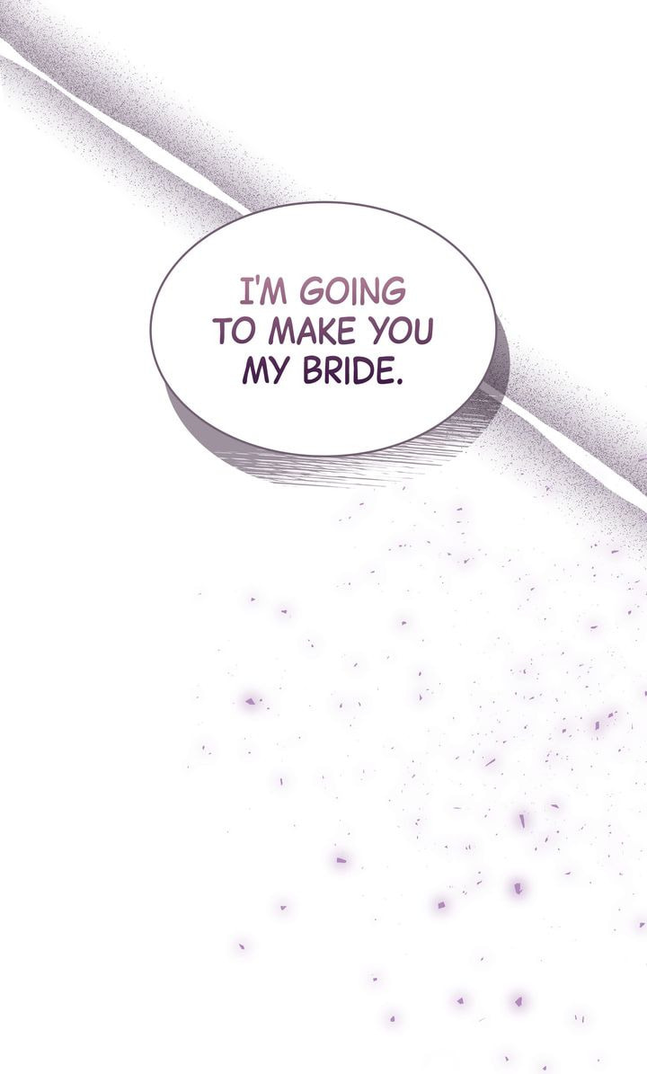 Justice for the Villainess Chapter 141 page 113 - 