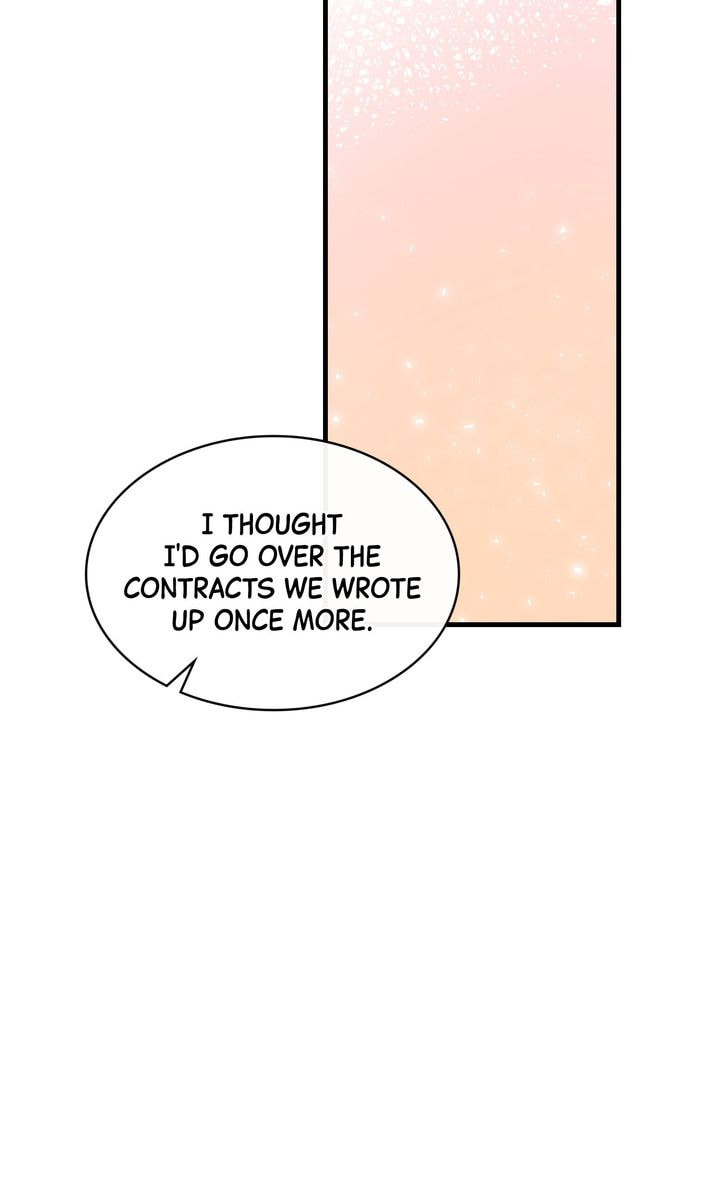Justice for the Villainess Chapter 141 page 14 - 
