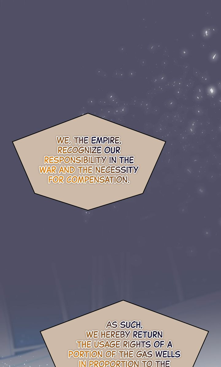 Justice for the Villainess Chapter 141 page 18 - 