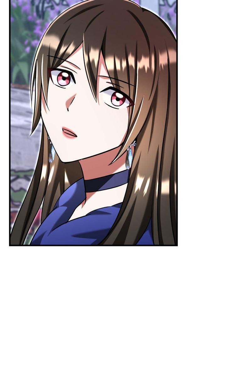 Justice for the Villainess Chapter 141 page 25 - 