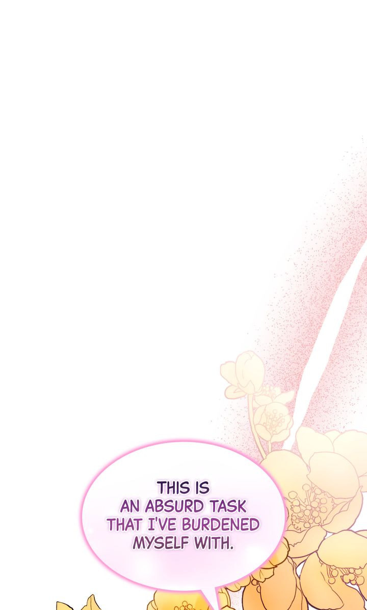 Justice for the Villainess Chapter 141 page 29 - 