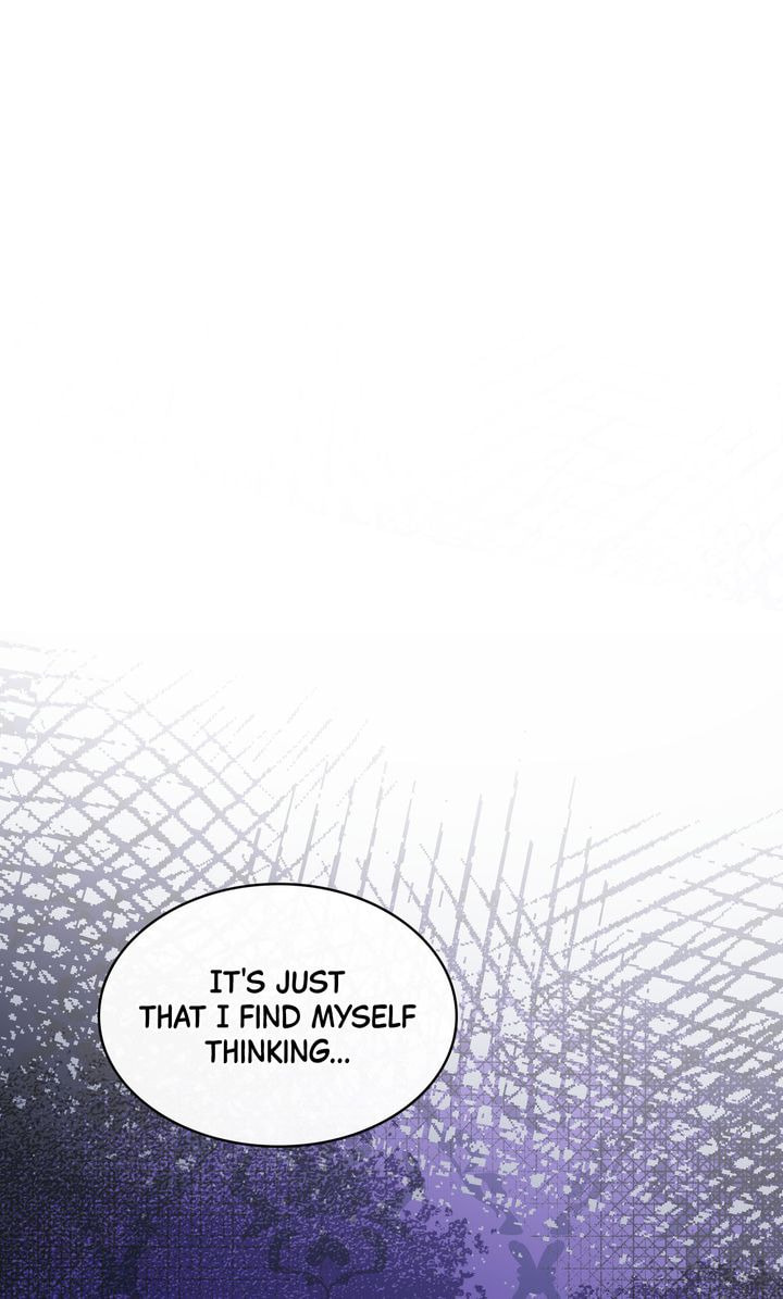 Justice for the Villainess Chapter 141 page 33 - 