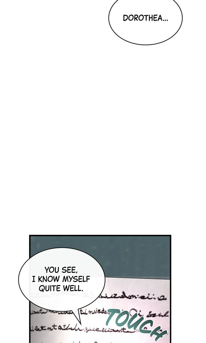Justice for the Villainess Chapter 141 page 38 - 