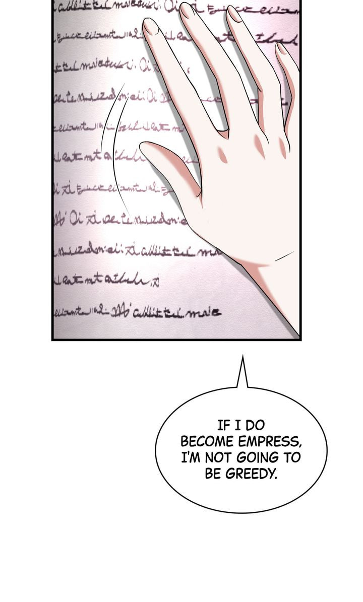 Justice for the Villainess Chapter 141 page 39 - 