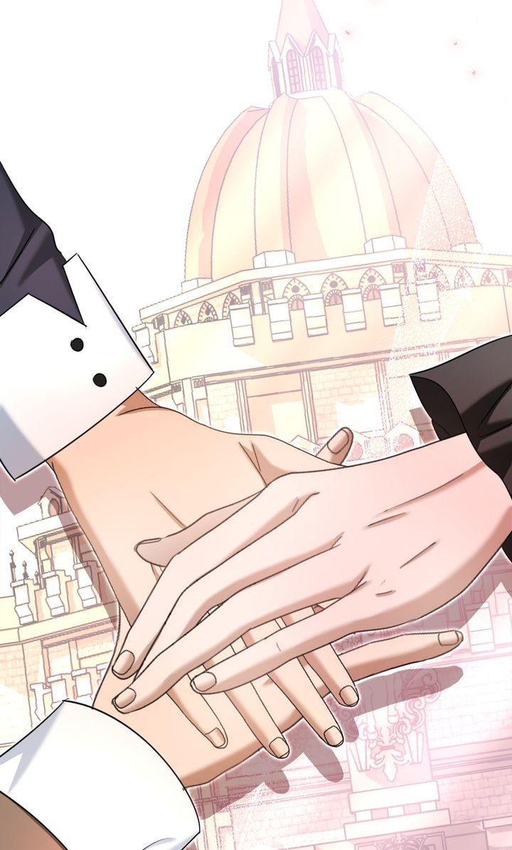 Justice for the Villainess Chapter 141 page 41 - 